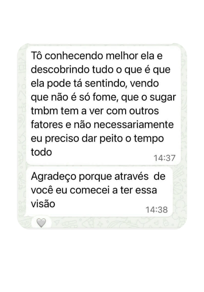 SITE PARA SALVAR